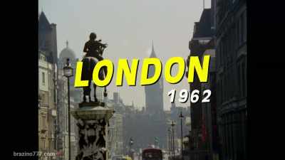 In London last night,
a man gave a lecture - Becoming Cousteau