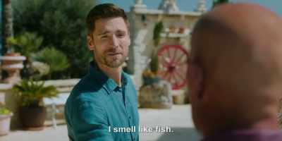 (in maltese): - For Love & Honey