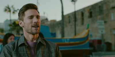 (in Maltese): - For Love & Honey