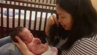 [IN MANDARIN] - One Child Nation