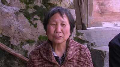[IN MANDARIN] - One Child Nation