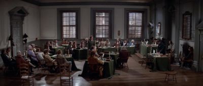 In many cases - 1776