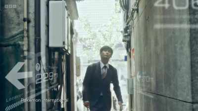 In many of these areas, - The Art of Japanese Life