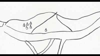 In many places, - Inside Bill's Brain: Decoding Bill Gates