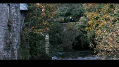 In March, 2011, - Woodlands Dark and Days Bewitched: A History of Folk Horror