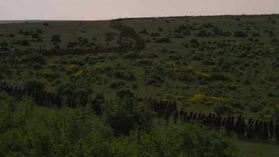 In March of 1453, - Rise of Empires: Ottoman