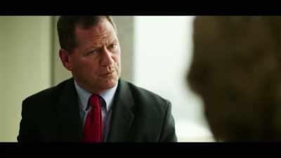 In Massachusetts, the difference
between first-degree murder - The Real Prime Suspect
