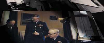 In May 1942 - Lancaster