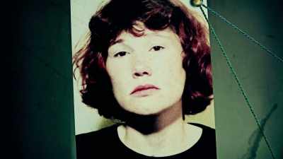In May 2004, Carr was released
and given a new identity. - Britain’s Most Evil Killers