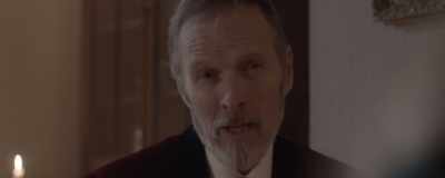 In medical circles,
indeed it is not, - Bram Stoker's Van Helsing
