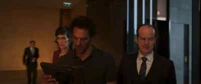 In memory of Denis.
Largo Winch, assassin! - The Price of Money: A Largo Winch Adventure