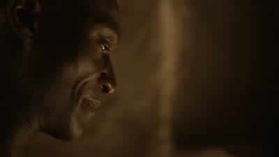 In memory. - Spartacus