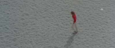 In men's tennis, the last decade, - McEnroe