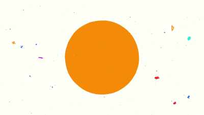 In your mind,
just putting in the intention - Headspace Guide to Meditation