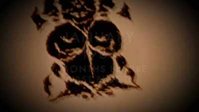 In his mind, his perception
is I did so much for you - First Blood