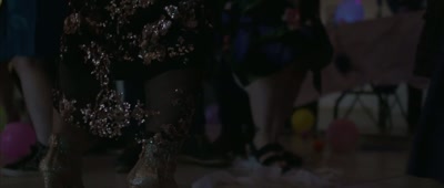 ♪ In my mind - Pillow Party Massacre