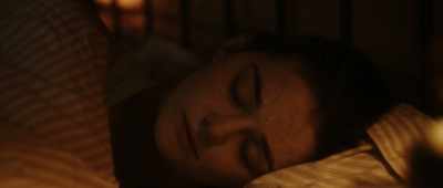 In another moment down
went Alice after it, - Alice in Terrorland