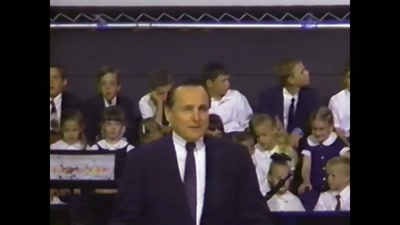 In that moment,
everything made sense to me. - Shiny Happy People: Duggar Family Secrets