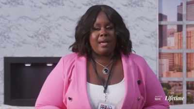 In this moment,
I ask that we take the time - Single Black Female