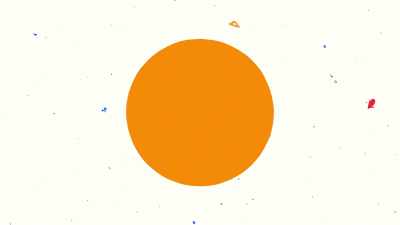 In that moment of realizing, - Headspace Guide to Meditation