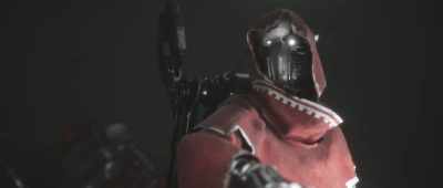 In this moment,
our purposes are precisely the same. - Angels of Death