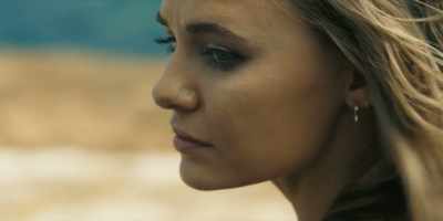 In that moment, - I Know What You Did Last Summer