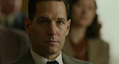 In that moment,
without hesitation - The Catcher Was a Spy