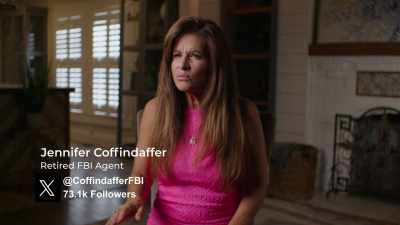 - In most
probable-cause affidavits, - #CyberSleuths: The Idaho Murders