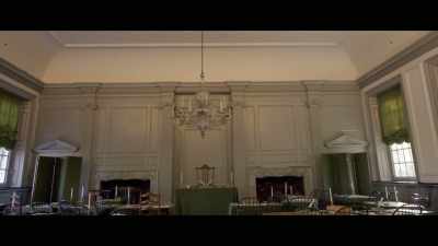 ‐ In its nearly
four months in session - Washington