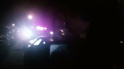 In need of immediate assistance. - Project X