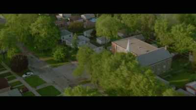 - In his neighborhood,
he was a big shot - Invisible Monsters: Serial Killers in America