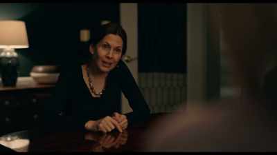 -In New Jersey?
-The New Jersey courts - The Loudest Voice