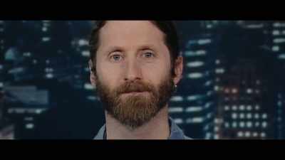 In New York is Sawyer,
also an assumed name, - Heaven's Gate: The Cult of Cults