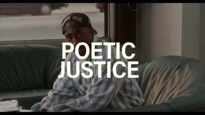In New York today,
pretrial hearings opened - Dear Mama