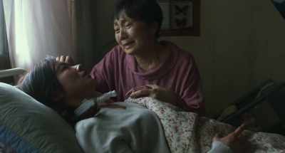In your next life, - Toxic