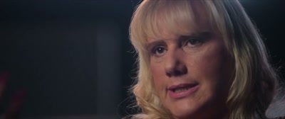 In no instance did I see
this precinct chief saying that. - A Life Too Short: The Isabella Nardoni Case