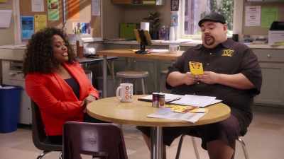 [in normal voice] So, Gabe, - Mr. Iglesias