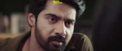 In my 'nothing' life, - Evaru