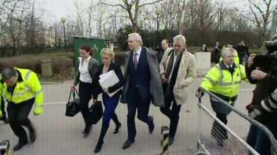   In November 2010, wikileaks
   began publishing a trove - Cyberwar