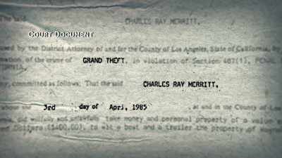 In November 8th of 1977, - Two Shallow Graves