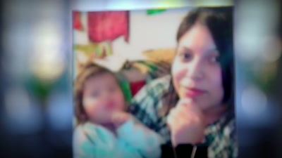 In October of 2009, - How I Caught My Killer