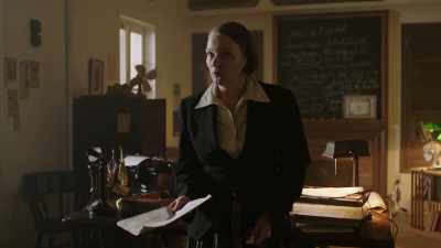 - In this offer, American Radium - Radium Girls