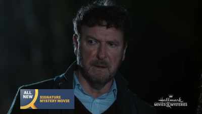 In your office, - Haunted Harmony Mysteries: Murder in G Major