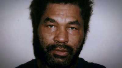 IN ONE INSTANCE,
HE COULD REMEMBER - The 93 Victims of Samuel Little