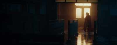 In one month, - Ip Man: Kung Fu Master