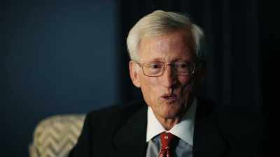 In one of his parole hearings, - 35 Serial Killers the World Wants to Forget