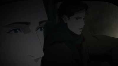 In Operation Osetiya
Did you participate, Alex? - Genocidal Organ