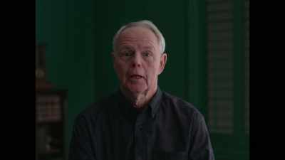 In my opinion as a sex educator, - Casting JonBenet