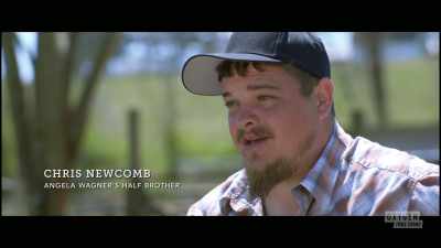  In my opinion, jake was
 my sister's favorite. - The Pike County Murders: A Family Massacre