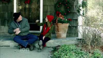 In my opinion, - The Spruces and the Pines